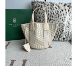 [GOYARD-고야드] 고야드  마카쥬 벨하라백